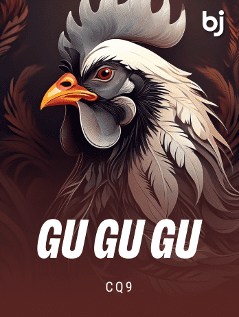 GuGuGupng icon