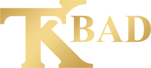 bdtkbad.com Logo